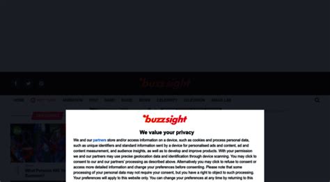 buzzsight.co|buzzshift.